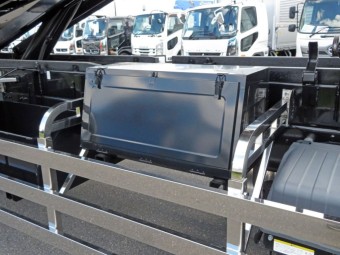 サムネイル 15枚目