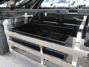 サムネイル 16枚目