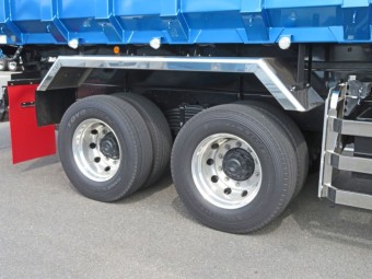 サムネイル 17枚目