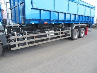 サムネイル 18枚目