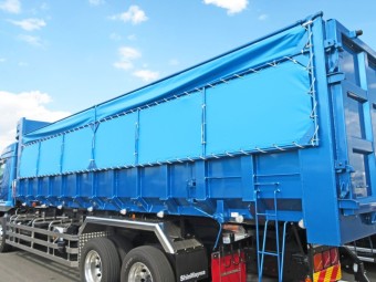 サムネイル 20枚目