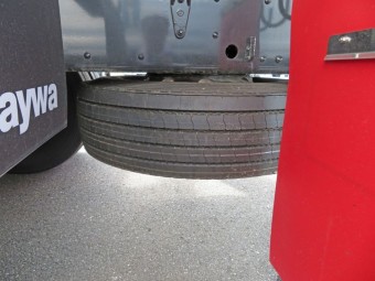 サムネイル 21枚目