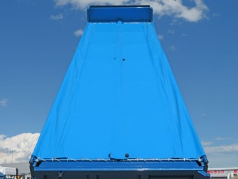 サムネイル 22枚目