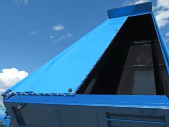 サムネイル 24枚目