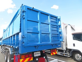 サムネイル 25枚目