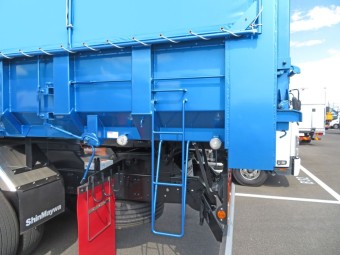 サムネイル 26枚目