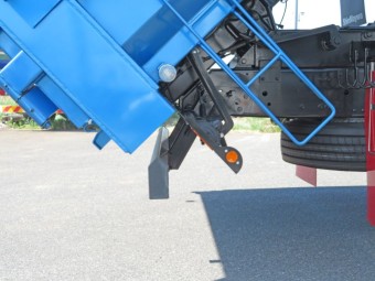 サムネイル 27枚目