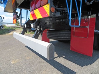 サムネイル 28枚目