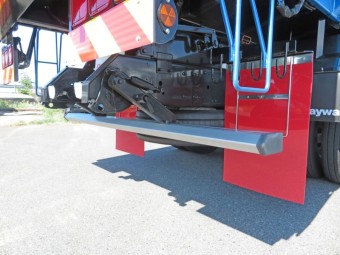 サムネイル 29枚目