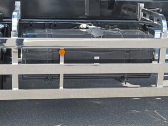 サムネイル 30枚目