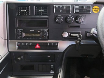 サムネイル 33枚目