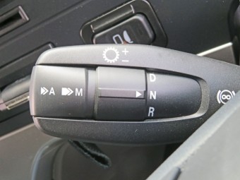 サムネイル 34枚目