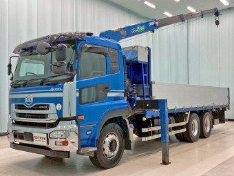 サムネイル 1枚目