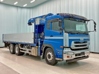 サムネイル 2枚目