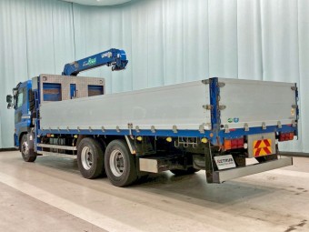 サムネイル 3枚目