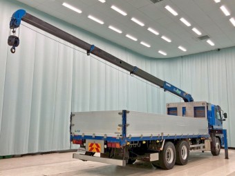 サムネイル 4枚目