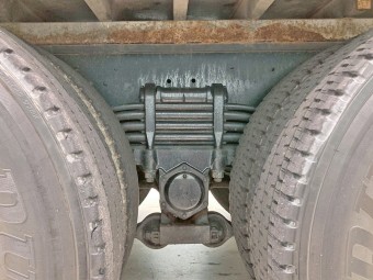 サムネイル 5枚目