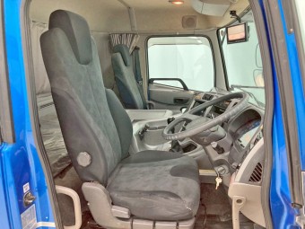 サムネイル 7枚目