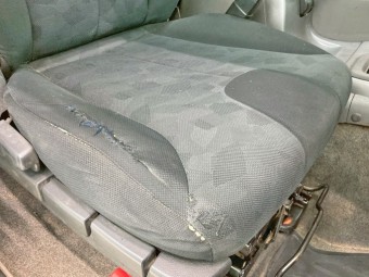 サムネイル 8枚目