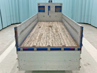 サムネイル 9枚目