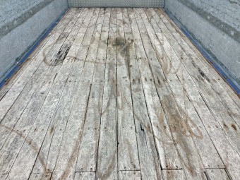 サムネイル 10枚目