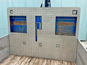 サムネイル 11枚目