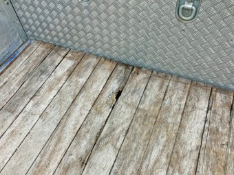 サムネイル 12枚目