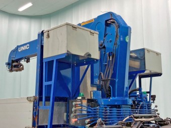 サムネイル 13枚目