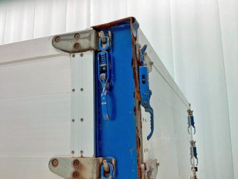 サムネイル 15枚目