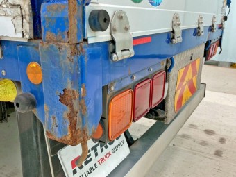 サムネイル 16枚目