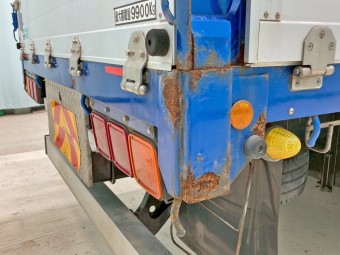 サムネイル 17枚目