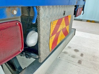 サムネイル 18枚目