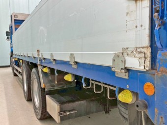 サムネイル 19枚目