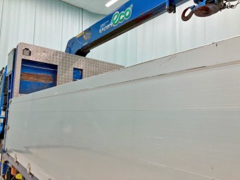 サムネイル 21枚目