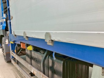 サムネイル 22枚目