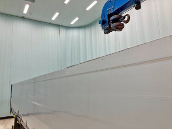 サムネイル 23枚目