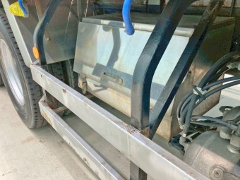 サムネイル 26枚目