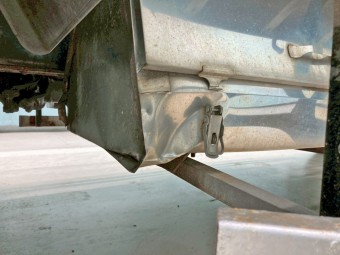 サムネイル 27枚目