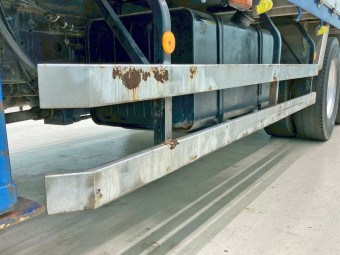 サムネイル 28枚目