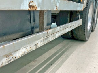 サムネイル 29枚目