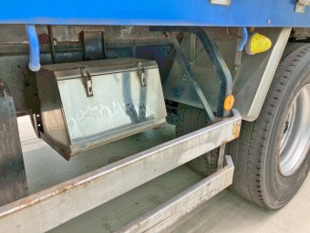 サムネイル 30枚目