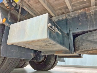 サムネイル 31枚目