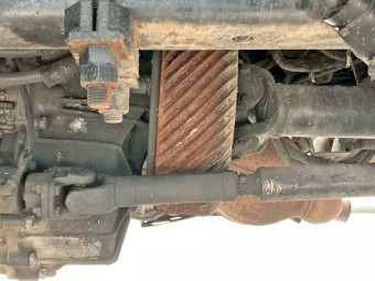 サムネイル 32枚目