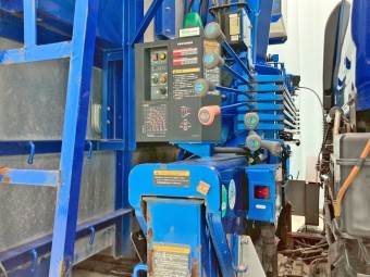 サムネイル 33枚目