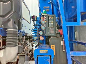 サムネイル 34枚目