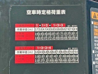 サムネイル 35枚目