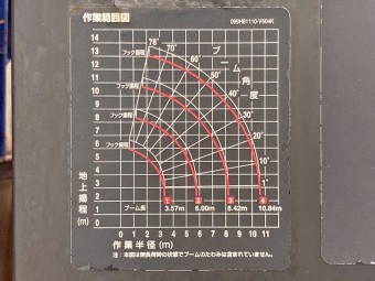サムネイル 36枚目