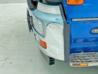 サムネイル 38枚目