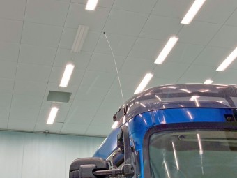 サムネイル 39枚目