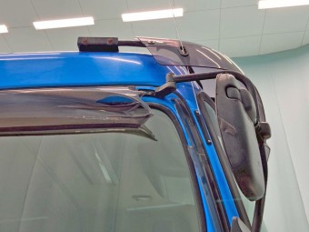 サムネイル 40枚目